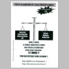 tract 4.jpg